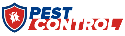 Call Now Pest Control